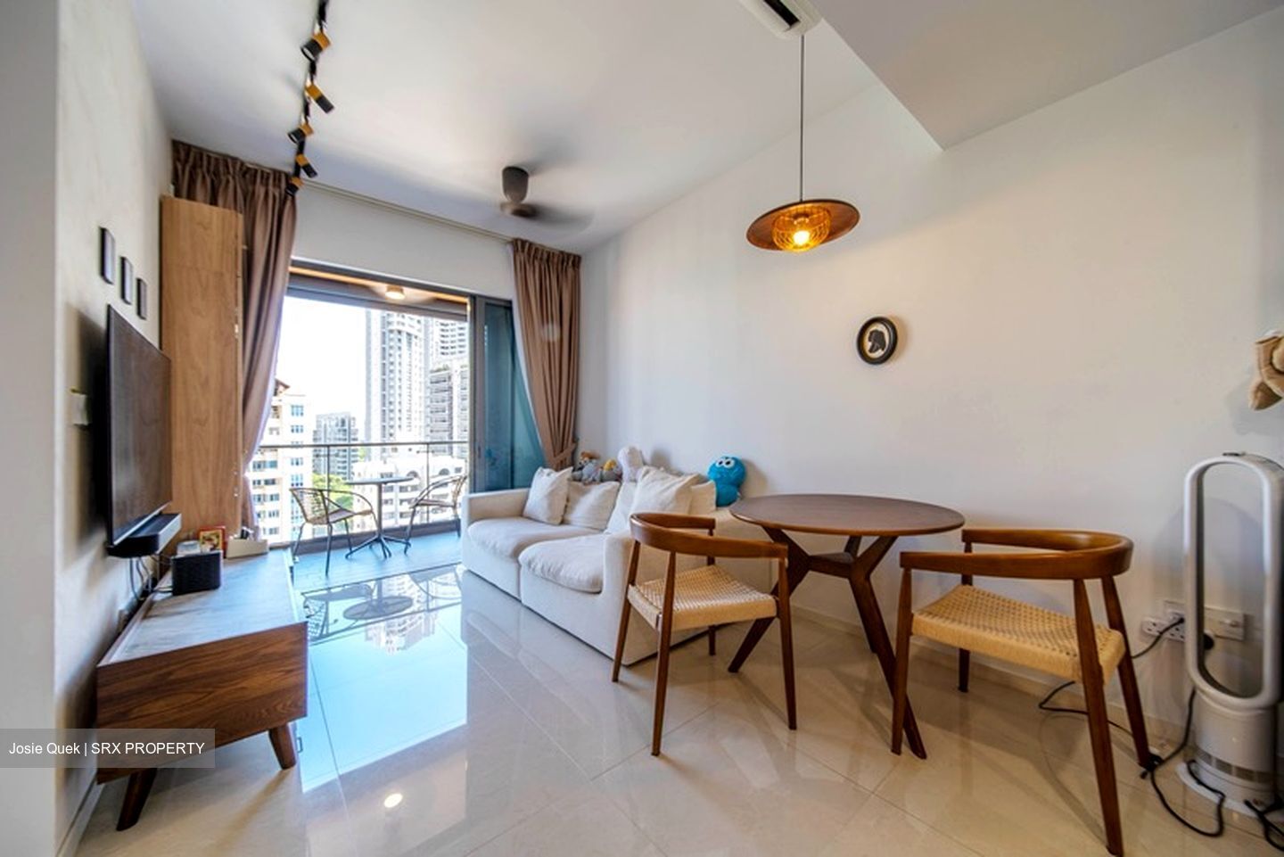 Verticus (D12), Apartment #595785651